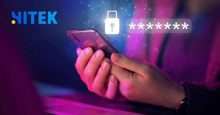 App development security measures
