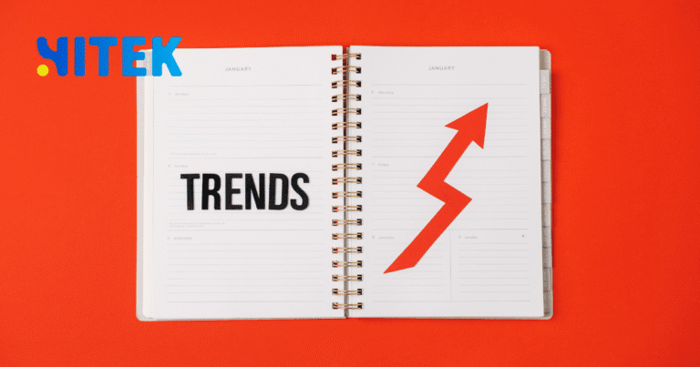 App development trends