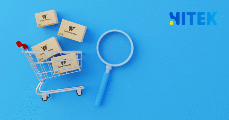 Azure Web App Development