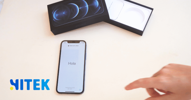 Beginner's guide to never-fail iPhone app development