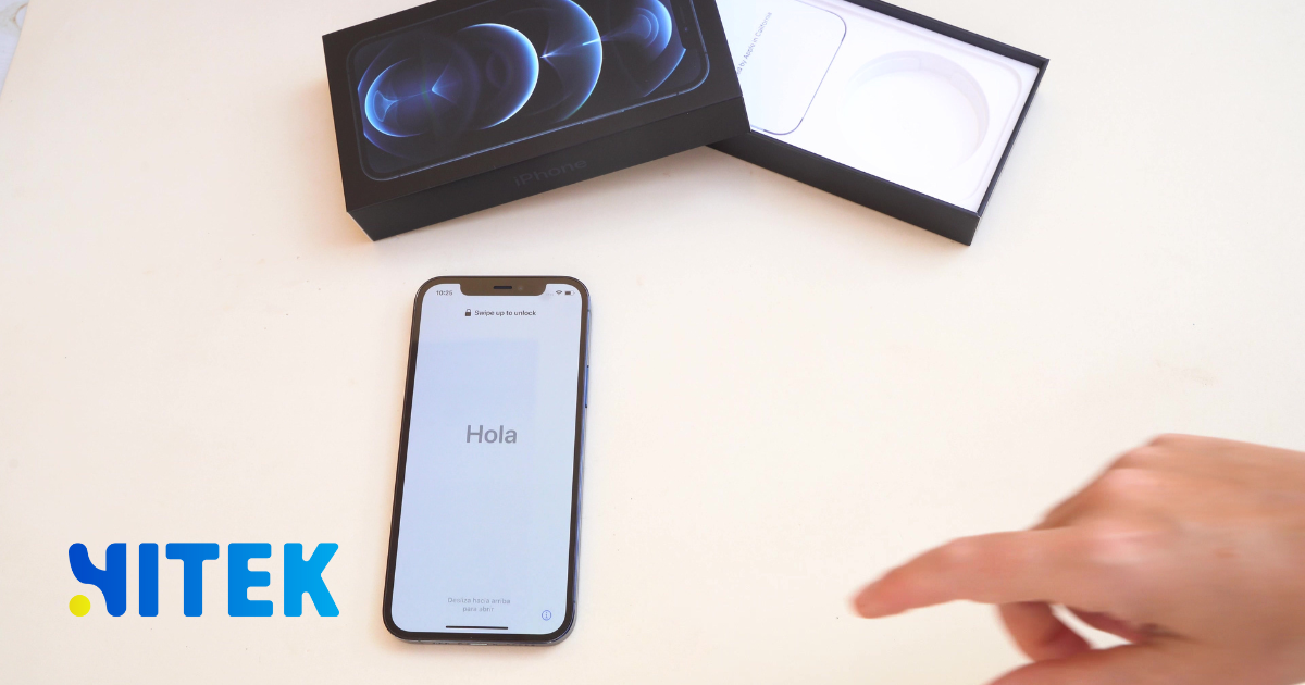 Beginner's guide to never-fail iPhone app development