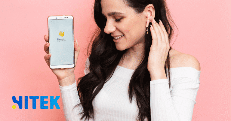 Bluetooth App Development