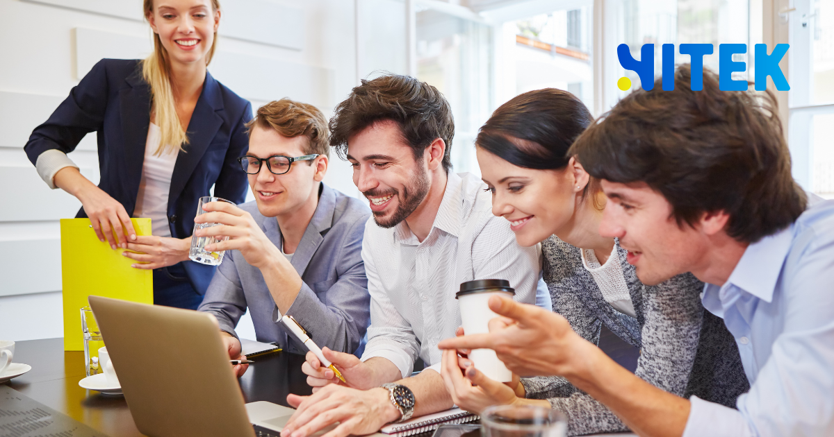 Free App Development Courses