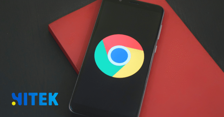 Google Apps Script App Development