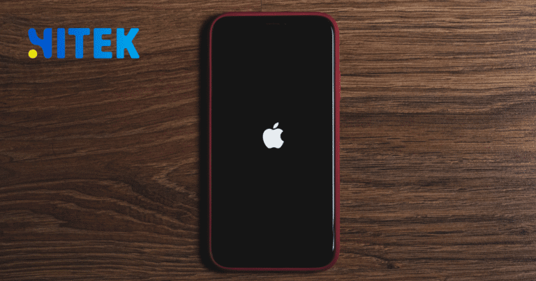 Intensive iPhone app development course