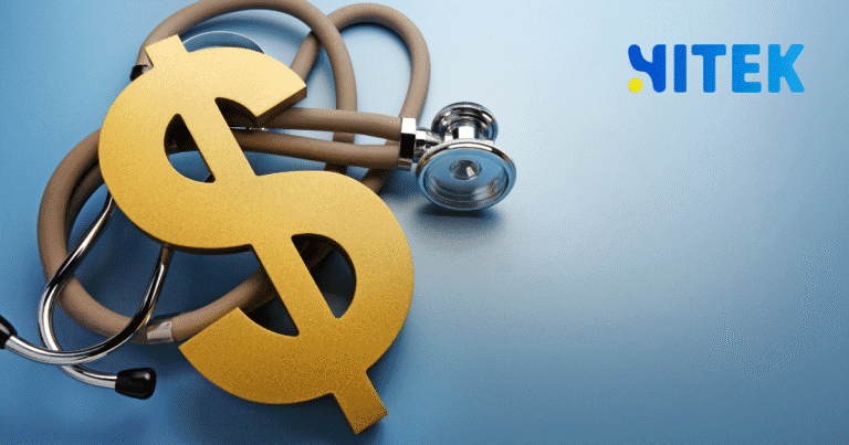 Kintone app development cost