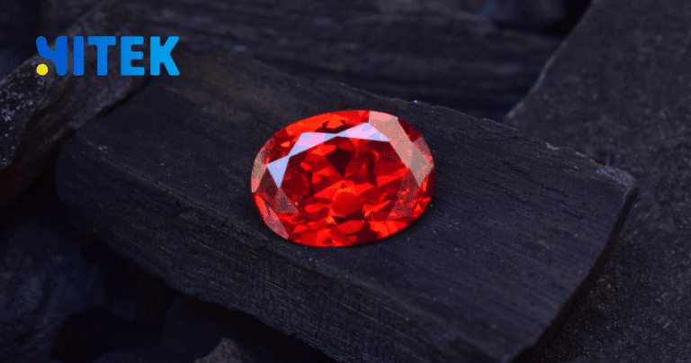 Ruby On Rails Web App Development