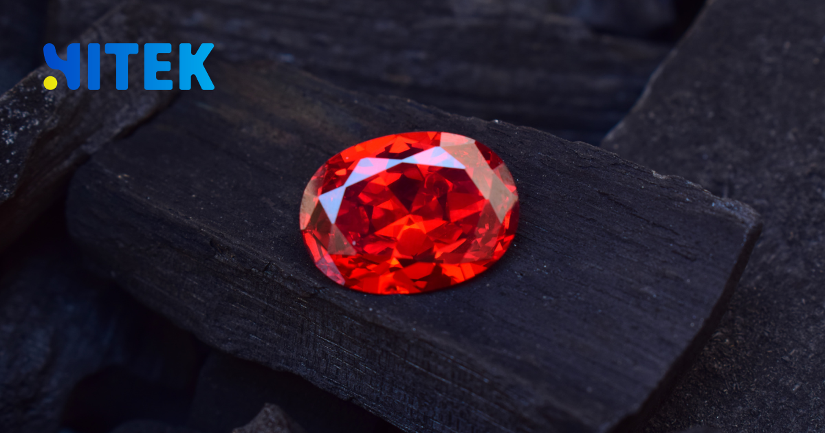 Ruby On Rails Web App Development