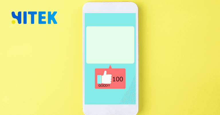 SNS app development cost