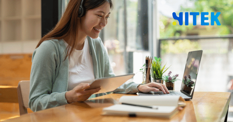 Udemy app development