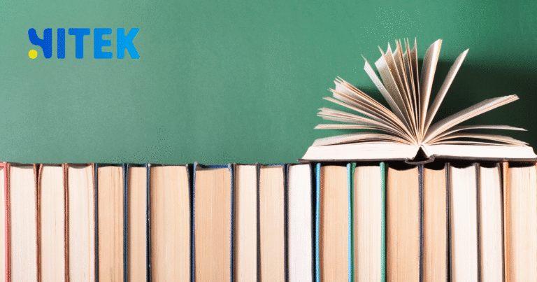 Web App Development Reference Books