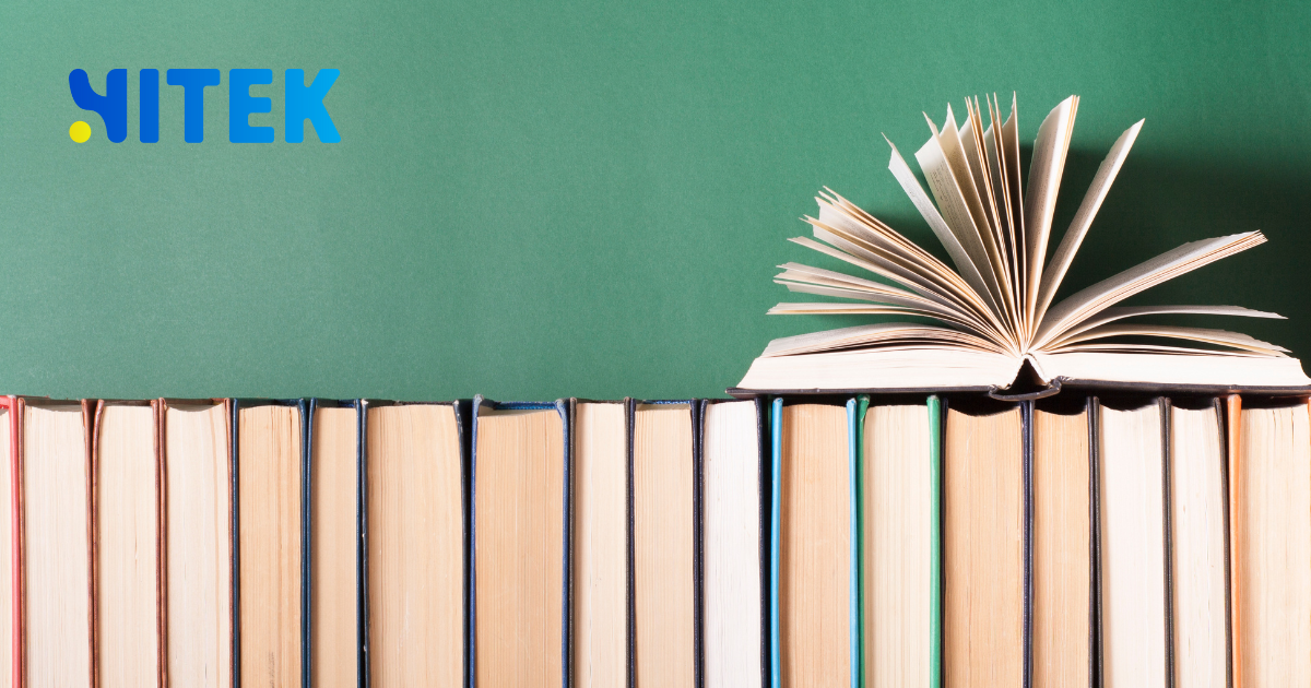Web App Development Reference Books