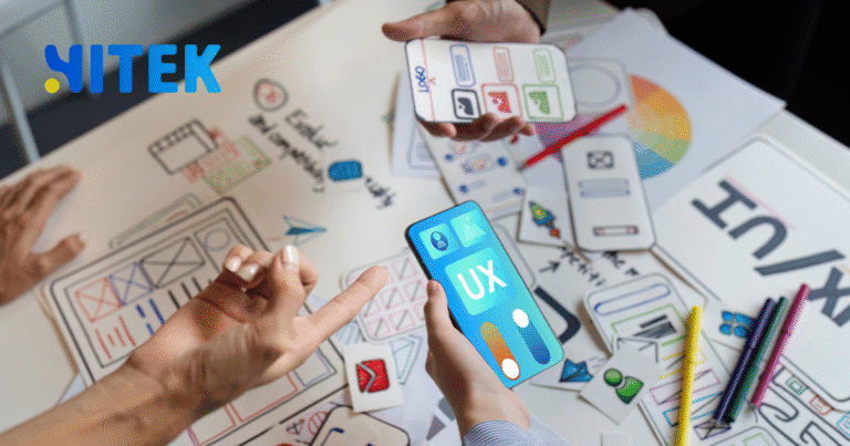 iPhone app development tools