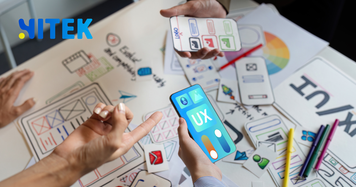 iPhone app development tools