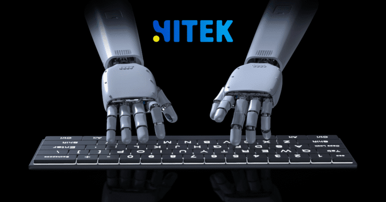 AI Ops and ChatOps Bots