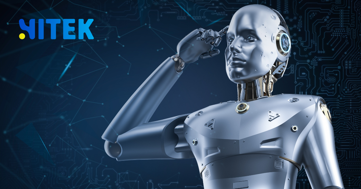 How AI Supports Modern Software Architecture Design