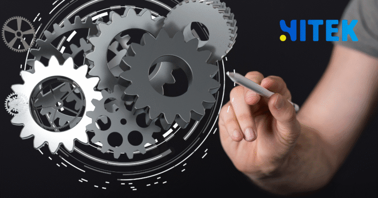Miro Lucidchart and Visio