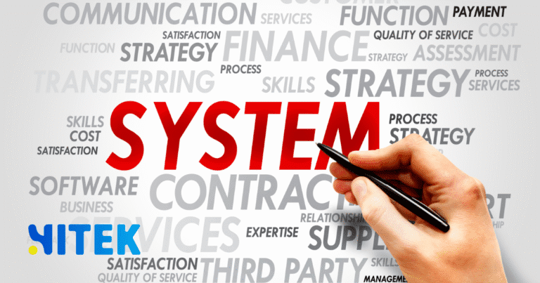 Moogsoft Splunk and Dynatrace