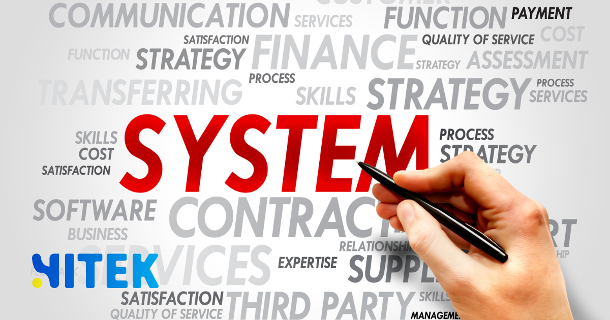 Moogsoft Splunk and Dynatrace