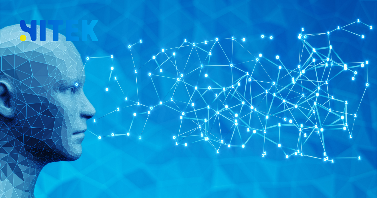 QVscribe vs Bard vs ChatGPT