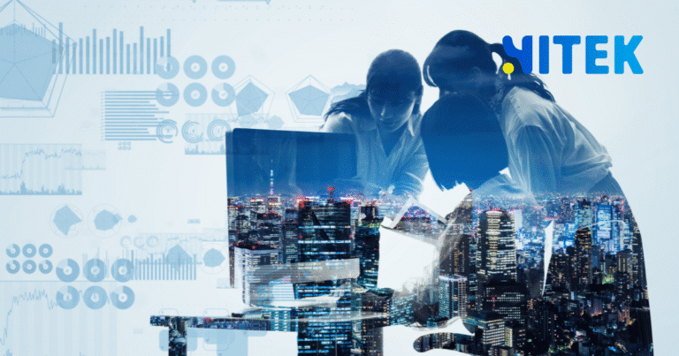 Top Most Effective Software Requirements Analysis Tools