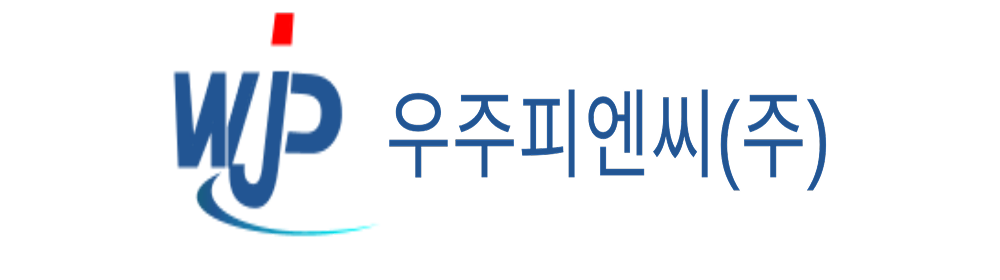 woojoo_logo